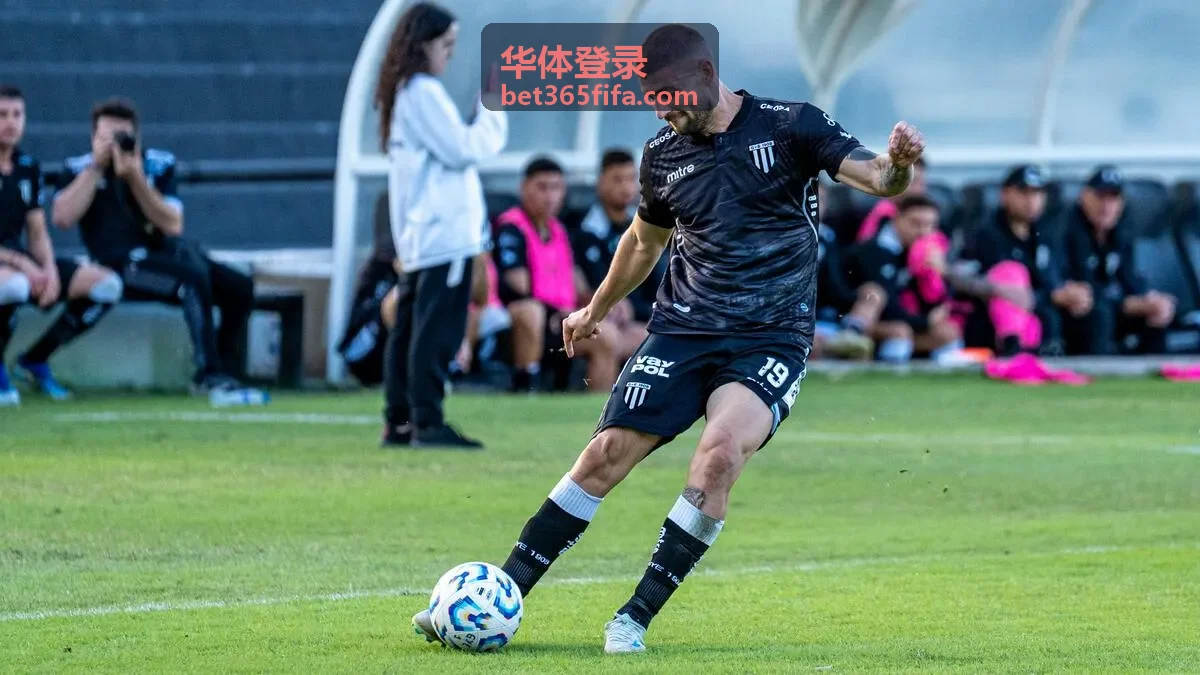 华体登录赛事数据看板的技术统计字段速查界面