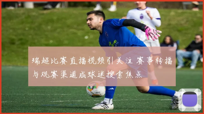 瑞超比赛直播视频引关注 赛事转播与观赛渠道成球迷搜索焦点