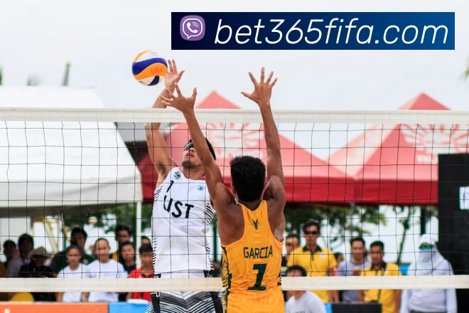 杭州亚运会全称公布后赛事筹备加速推进场馆保障全面升级